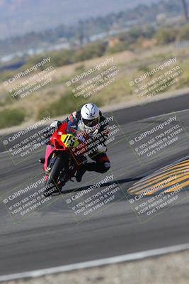 media/Nov-06-2022-SoCal Trackdays (Sun) [[208d2ccc26]]/Turn 11 (10am)/